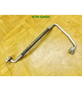 Klimaleitung Leitung Ford Focus 2 II