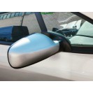 Seitenspiegel rechts Peugeot 307 CC Farbcode ETSC Aschgrau Metallic Grau