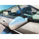 Seitenspiegel rechts Peugeot 307 CC Farbcode ETSC Aschgrau Metallic Grau