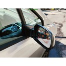 Seitenspiegel rechts Peugeot 307 CC Farbcode ETSC Aschgrau Metallic Grau
