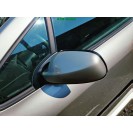 Seitenspiegel links Peugeot 307 CC Farbcode ETSC Aschgrau Metallic Grau
