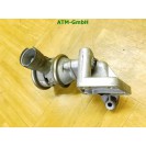 Ölfiltergehäuse VW Golf 5 V 06A115417