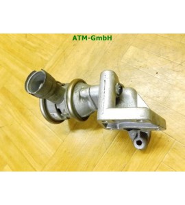 Ölfiltergehäuse VW Golf 5 V 06A115417