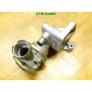 Ölfiltergehäuse VW Golf 5 V 06A115417