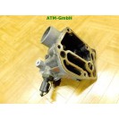 Ölfiltergehäuse VW Golf 5 V 06A115417