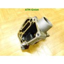 Ölfiltergehäuse VW Golf 5 V 06A115417