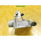 Ölfiltergehäuse VW Golf 5 V 06A115417