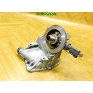 Ölfiltergehäuse VW Golf 5 V 06A115417