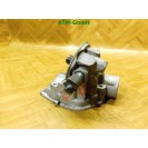 Ölfiltergehäuse VW Golf 5 V 06A115417