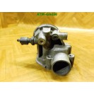 Ölfiltergehäuse VW Golf 5 V 06A115417