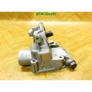 Ölfiltergehäuse VW Golf 5 V 06A115417