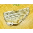 Blech Hitzeschild Hitzeblech VW Golf 5 V