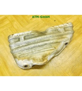 Blech Hitzeschild Hitzeblech VW Golf 5 V