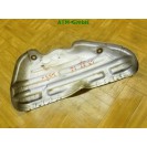 Blech Hitzeschild Hitzeblech VW Golf 5 V