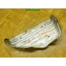 Blech Hitzeschild Hitzeblech VW Golf 5 V