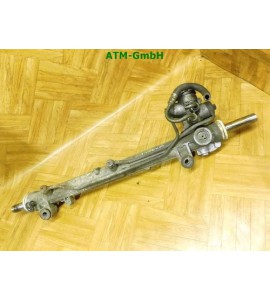 Lenkgetriebe Servolenkung Mercedes Benz A-Klasse W168 A1684610401