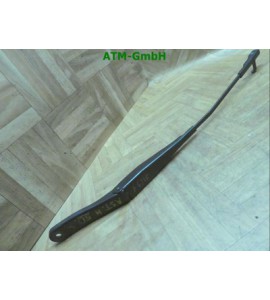 Scheibenwischerarm Wischerarm Opel Astra H vorne links Fahrerseite