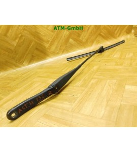 Scheibenwischerarm Wischerarm vorne rechts Opel Astra H Beifahrerseite 13111220