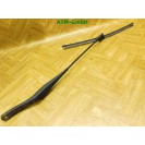 Scheibenwischerarm Wischerarm vorne rechts Opel Astra H Beifahrerseite 13111220