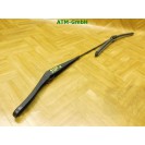 Scheibenwischerarm Wischerarm vorne rechts Opel Astra H Beifahrerseite 13111220