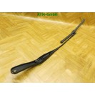 Scheibenwischerarm Wischerarm vorne rechts Opel Astra H Beifahrerseite 13111220