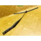 Scheibenwischerarm Wischerarm vorne links Opel Astra H GM 13111219