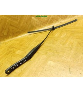Scheibenwischerarm Wischerarm vorne links Opel Astra H GM 13111219