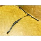 Scheibenwischerarm Wischerarm vorne links Opel Astra H GM 13111219