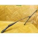 Scheibenwischerarm Wischerarm vorne rechts Opel Astra H GM 13111220