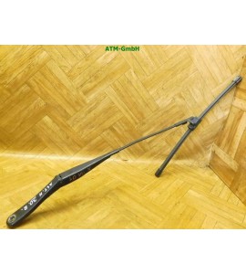 Scheibenwischerarm Wischerarm vorne rechts Opel Astra H GM 13111220
