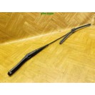 Scheibenwischerarm Wischerarm vorne rechts Opel Astra H GM 13111220