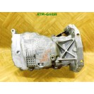 Ölwanne Renault Clio 3 III 8200451325