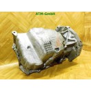 Ölwanne Renault Clio 3 III 8200451325