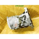 Ölwanne Renault Clio 3 III 8200451325