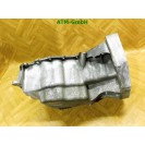 Ölwanne Renault Clio 3 III 8200451325