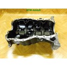 Ölwanne Renault Clio 3 III 8200451325