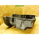 Ölwanne Renault Clio 3 III 8200451325