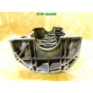 Ölwanne Renault Clio 3 III 8200451325