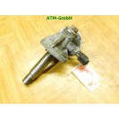 Ölfiltergehäuse Renault Clio 3 III purflux