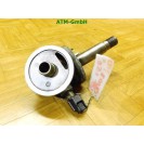 Ölfiltergehäuse Renault Clio 3 III purflux