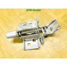 Türscharhiner Scharnier vorne links Renault Clio 3 III Kombi 864616