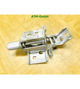 Türscharhiner Scharnier vorne links Renault Clio 3 III Kombi 864616