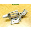 Türscharhiner Scharnier vorne links Renault Clio 3 III Kombi 864616