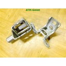 Türscharhiner Scharnier vorne links Renault Clio 3 III Kombi 864616