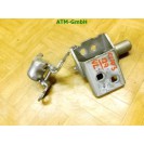 Türscharhiner Scharnier vorne links Renault Clio 3 III Kombi 864616