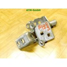 Türscharhiner Scharnier vorne links Renault Clio 3 III Kombi 864616