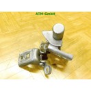 Türscharhiner Scharnier vorne links Renault Clio 3 III Kombi 864616