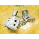 Türscharhiner Scharnier vorne links Renault Clio 3 III Kombi 864616