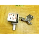 Türscharhiner Scharnier hinten links Renault Clio 3 III Kombi 864601