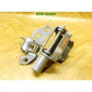 Türscharhiner Scharnier hinten links Renault Clio 3 III Kombi 864601